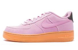 Nike Air Force 1 LV8 Style 'Light Arctic Pink GS AR0735-600 40