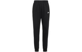 Nike Sportswear Club Fleece Joggers BV2671-010 S