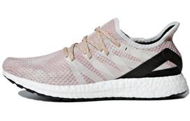 Adidas SpeedFactory AM4PAR 'Paris' Women's AH2234 41