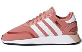 Adidas N 5923 Pelenų Rožinė Balta Moteriški AQ0267 38