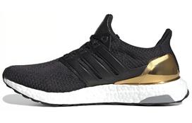 UltraBoost Adidas 2.0 Limited 'Aukso Medalis' BB3929 40.5