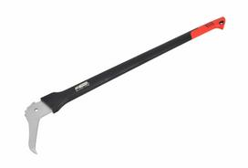 Awtools Hak Do Kamienų Traukimo Įrankis 125° 720Mm Black Line