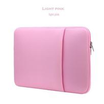 13-Inch Universal Lightweight Apple MacBook Front Pocket Laptop Bag