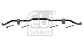Prikabinimo svirtis FEBI BILSTEIN 45306