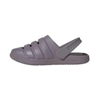 Adidas Znsory Patogūs Madingi Universalūs Mediniai Batai Unisex Avalynė Oksiduota Raudona Anglies Pilka JI2280 38