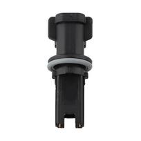 2 vnt. Lempos lizdas 26240-9M400 Nissan Frontier Maxima Altima