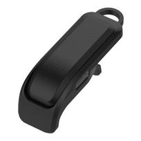 Garmin T20 TT25 šunų dresūros antkaklio įkrovimo laido adapteris Gyvūnų sekiklis nuo pametimo įrenginio įkrovimo adapterio keitimas juoda