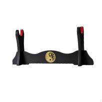 Medinis stovas tradiciniams kardams 1 Tier