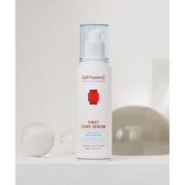 Cell Fusion C Post Alpha First Cure Serum 50ml none