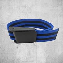 BFR Training Bands for Arms and Legs
