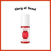 [Cell Fusion C] Laser Rejuvenation Ampoule, 30mL