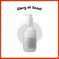 Celimax Dual Barrier Mild Gel Cleanser 200ml