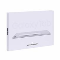 Samsung Galaxy Tab S10 Lite 5G 256GB 27,7 cm (10.9") 8GB Wi-Fi 6 (802.11ax) Sidabras
