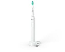 Philips Sonicare 2100 Series Sonic electric toothbrush HX3651/13, 14 days battery lifer/Damaged package