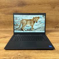 Dell Latitude 3420 i5-1135G7 / 8GB / 256GB SSD / 14" FHD / WIN11 Pro (Atnaujintas)