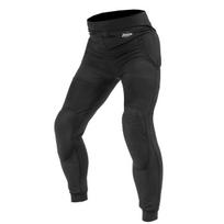 Komine 2026 Model Motorcycle Enigma G3 Inner Pants Black L (KOMINE) 04-892 SK-892 juoda