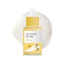 Round Lab Vita Niacinamide Dark Spot Serum 30ml