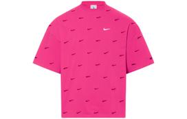 Jacquemus X Nike Le Swoosh marškinėliai FJ3477-653 L