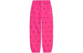 Nike X Jacquemus Swoosh sportinės kelnės FJ3269-653 L