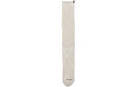 Nike Everyday Plus Laisvos amortizuojančios kojinės su bordiūru (1 pora) FN7406-072 XL