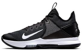 Nike Lebron Witness 4 Ep 'Black White' CD0188-001 41