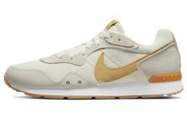 Nike Venture Runner Wear-resistant Non-Slip Low Tops Retro Gray CK2944-100 41