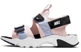 Nike Canyon  Barely Rose  Moteriški CV5515-600 40.5