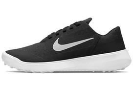 Nike Victory Golf Lite Wide 'Black White' CW8227-024 44