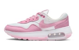 Air Max Motif GS 'White Elemental Pink' DH9388-102 38.5