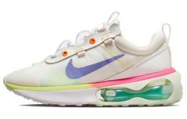 Nike Air Max 2021 'Have A Good Game' Women's DO2328-101 38.5