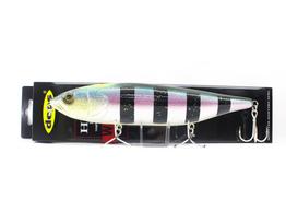 Deps Huge Pencil Walker Rattle 225 mm 4.3 oz Floating Lure 11 (8111)