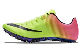 Nike Zoom Superfly Elite 'Volt' 835996-999 39