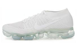 Nike Air VaporMax Triple White Moteriški 849557-100 38.5