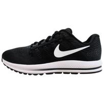 Nike Air Zoom Vomero 12 Black 863762-001 44.5