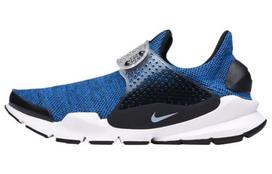 Nike Sock Dart Se 'Battle Blue' 911404-401 44