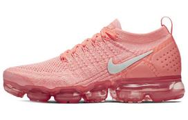 Nike Air VaporMax 2 Crimson Pulse Women's 942843-800 36