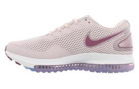 Nike Zoom All Out 2 Low 'Barely Rose' Women's AJ0036-602 36.5