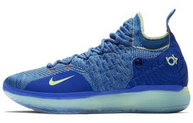 Nike Zoom Kd 11 Ep 'Paranoid' AO2605-900 43