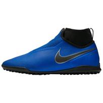Nike Phantom Vision Pro React Df Tf 'Racer Blue' AO3277-400 40.5
