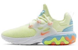 Nike React Presto Barely Volt AV2605-700 43