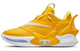 Nike Adapt Bb 2.0 Nba 2K20 Winner's Circle BQ5397-700 41