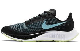 Nike Air Zoom Pegasus 37 Barely Volt Women's BQ9647-004 35.5