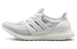 UltraBoost Adidas 2.0 Limited 'White Reflective' BB3928 36