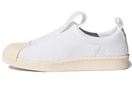 Adidas Wmns Superstar BW35 Slip-On 'Balti' Moteriški BY2949 36.5