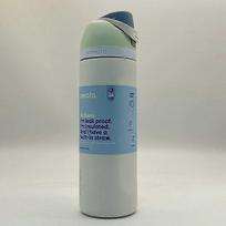 Owala FreeSip 24/32oz Nerūdijančio plieno vandens butelis Iced Breeze 24oz