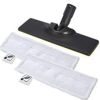 Brush Head for KARCHER SC Series SC2 SC3 SC4 SC5 Steam Cleaner C