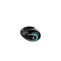 Wireless Bluetooth Headphone Ear Clip Noise-cancelling Ear Long Endurance juoda