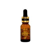 LEBELAGE Cica Propolis Myrrh Ampoule 15mL