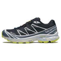 SALOMON Gtx Waterproof / L00 Sneakers 417411 40