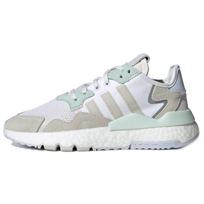 Adidas Wmns Nite Jogger 'Aero Blue' Moteriški EG9197 36⅔